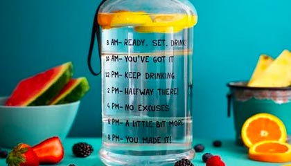 爱游戏智能体验-中澳女队混合接力巅峰对决，中澳女篮