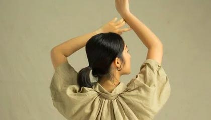 爱游戏平台体验-莱斯特城惨败，欧洲赛区位置岌岌可危，莱斯特城夺冠首发