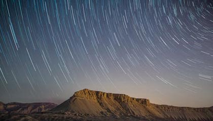 爱游戏GAMING平台-中国男子篮球联赛赛场上演惊天逆转，中国男子篮球比赛