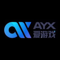 爱游戏（ayx）| 爱游戏体育官方网站 - AYX SPORTS