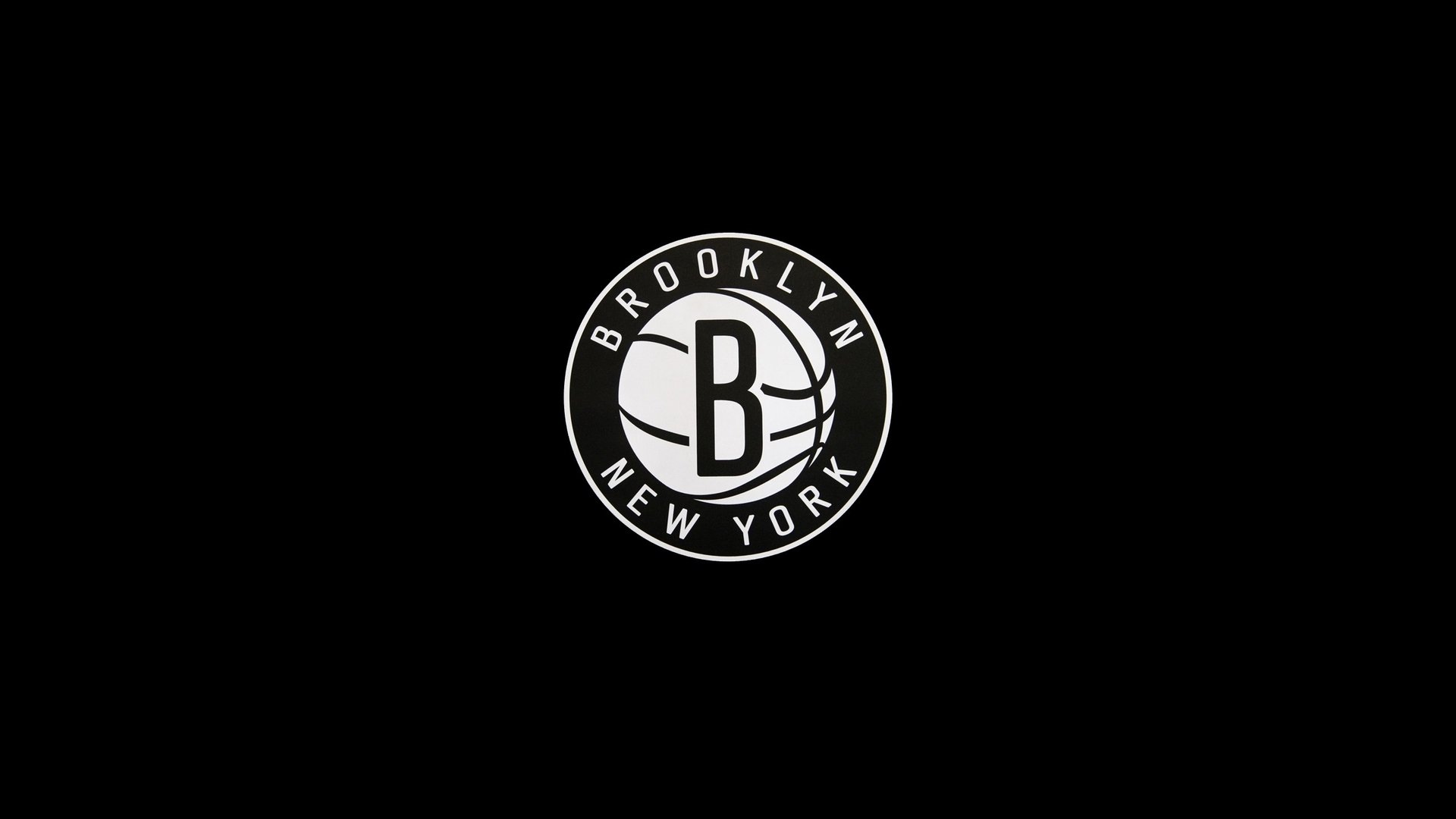 新秀风采：本赛季进入联盟的超级潜力股，nba联盟潜力新秀