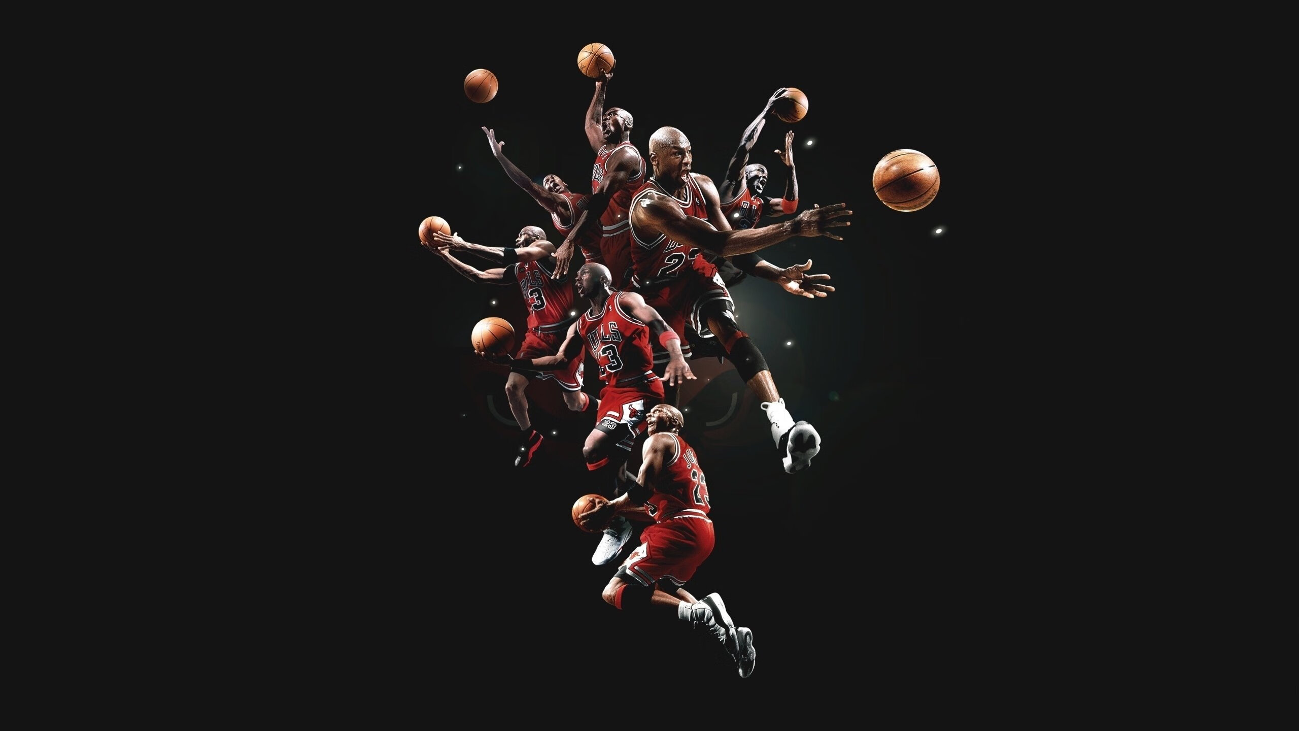 球迷投票：你心中年度最棒的比赛瞬间是哪一刻？，球迷投票nba历史最佳