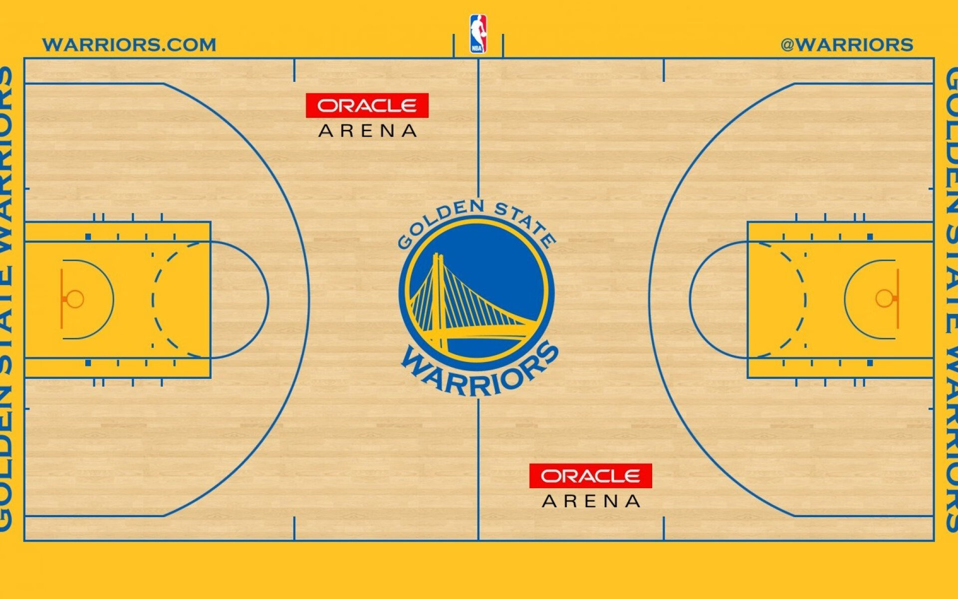 篮网球员参与设计地铁艺术墙，NBA融入城市风貌，篮网球馆地面