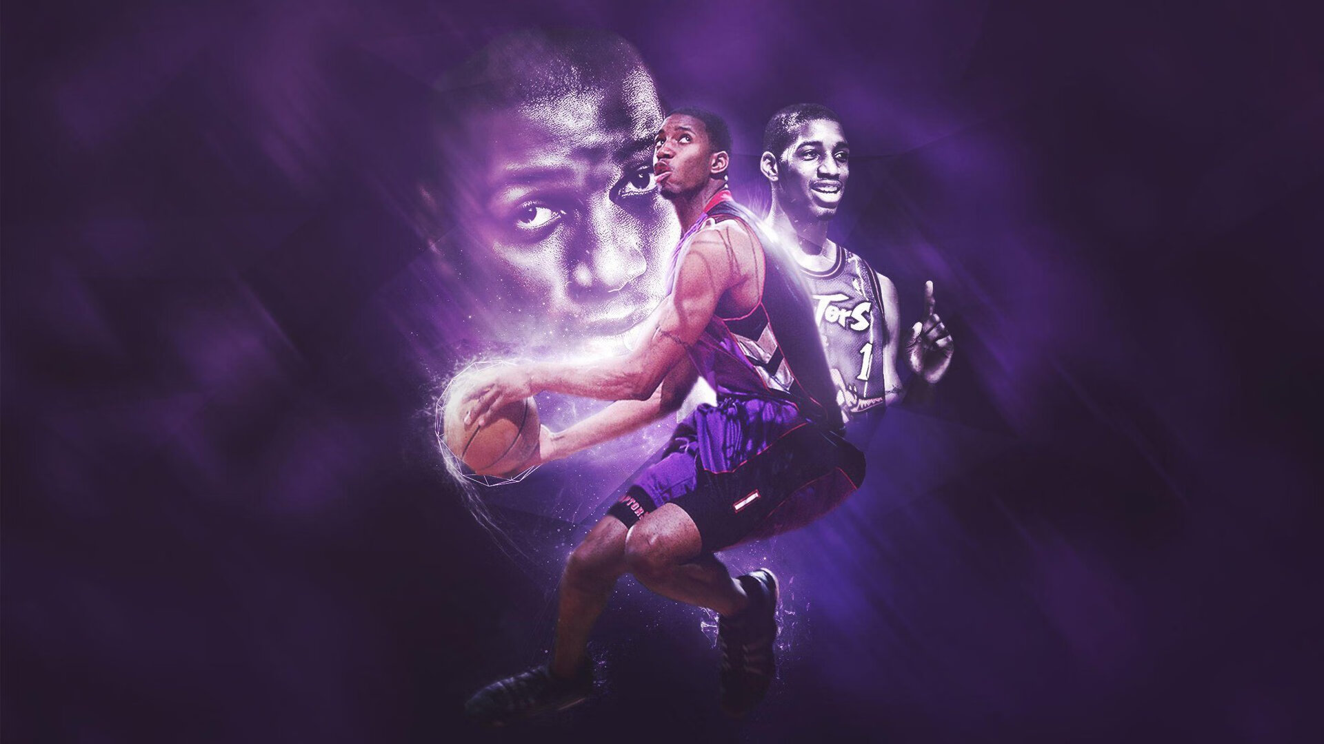 NBA总决赛即将打响 火箭势如破竹，nba总决赛正如火如荼地进行
