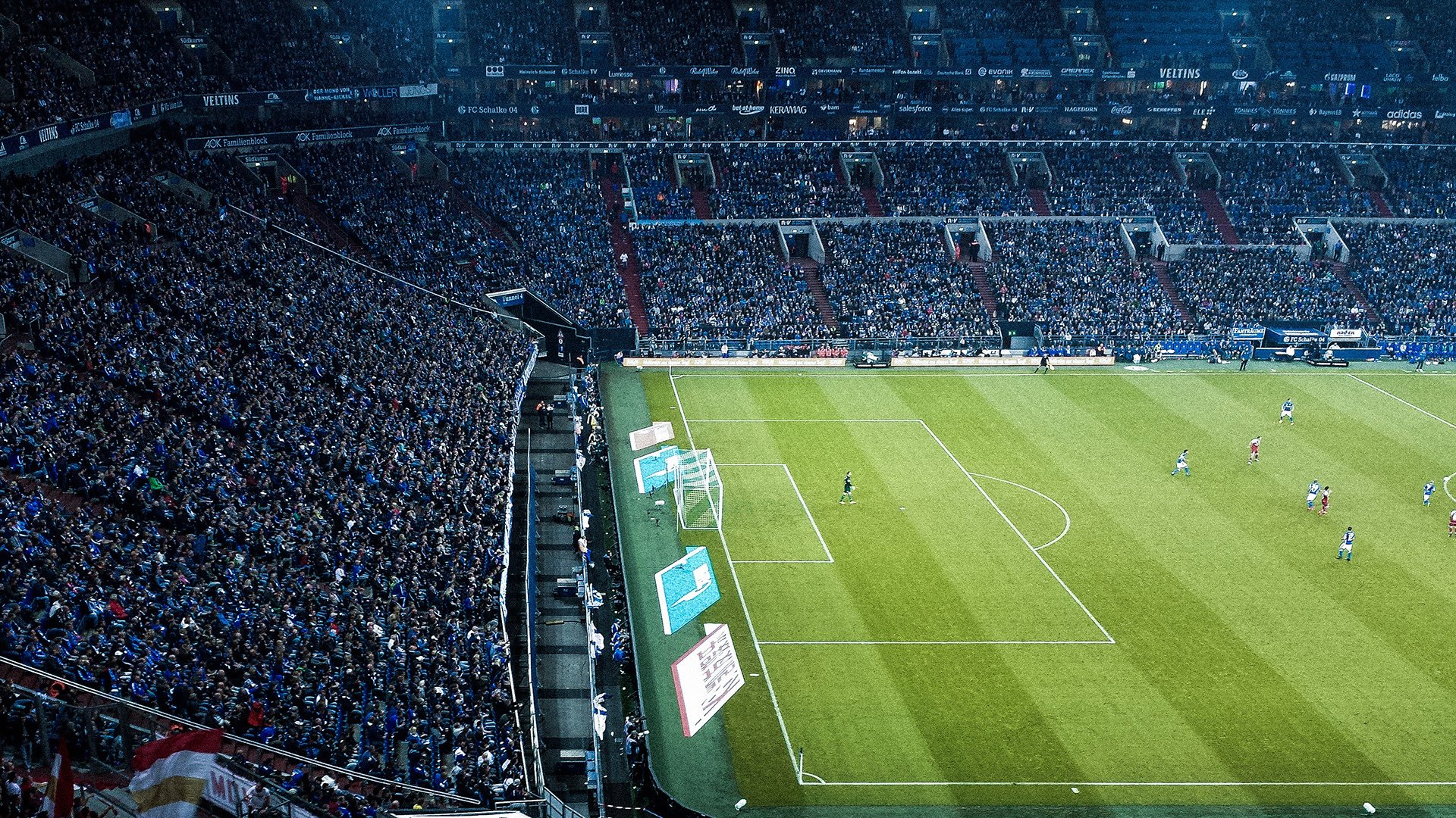 精彩羽毛球比赛多人轮换策略解析,羽毛球多人比赛规则介绍