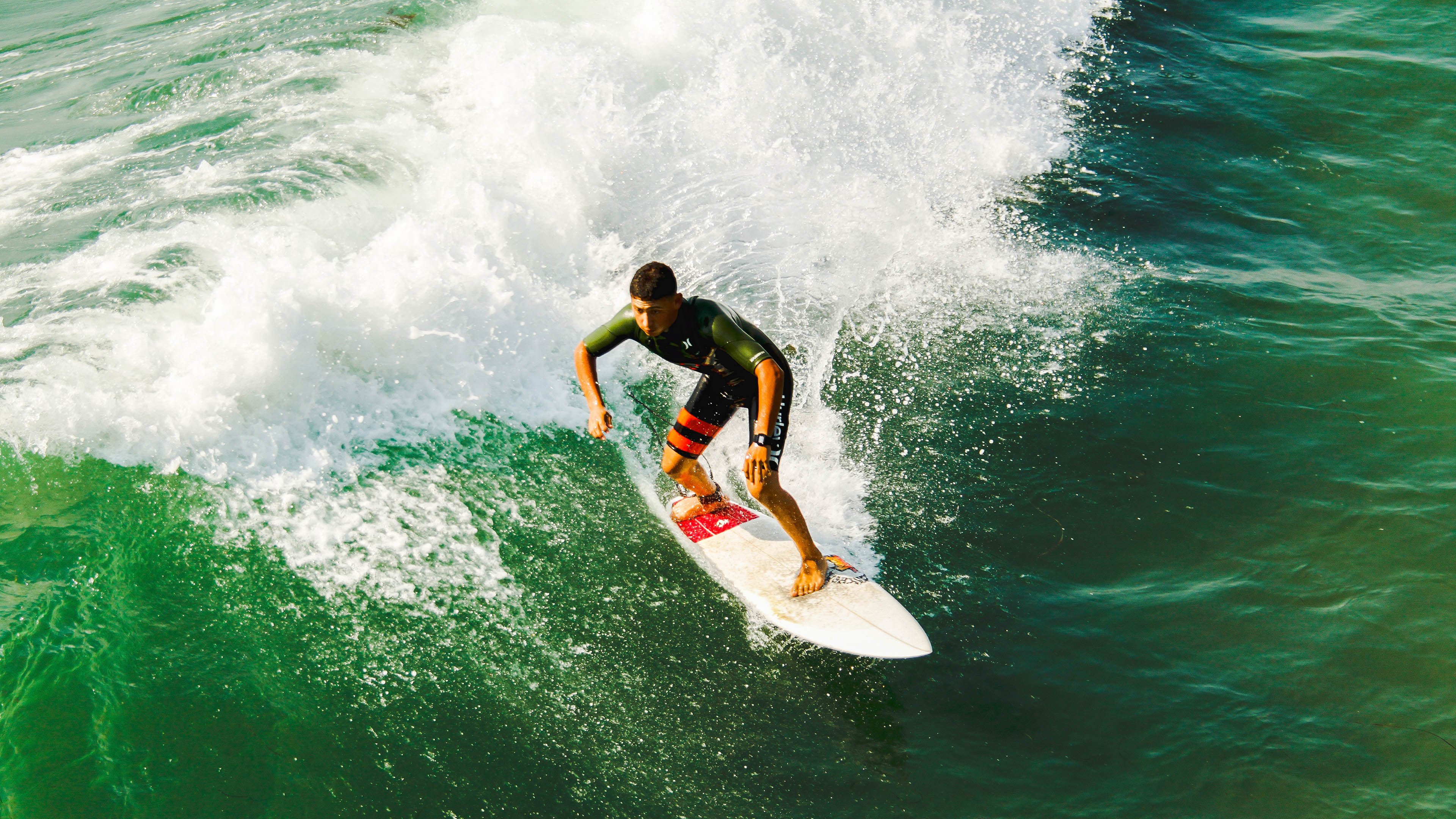 米德尔斯堡攻防兼备,河畔军团冲击升级,米德尔斯堡学院