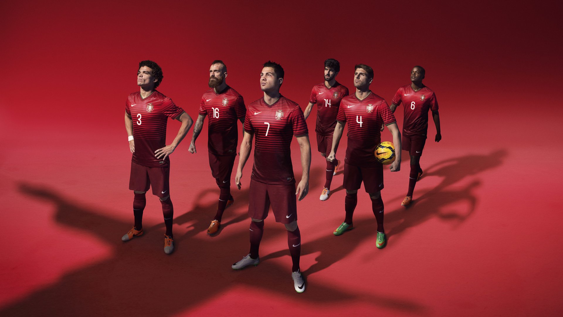 联盟是否应推动全球球迷文化共创项目,联盟是否应推动全球球迷文化共创项目发展