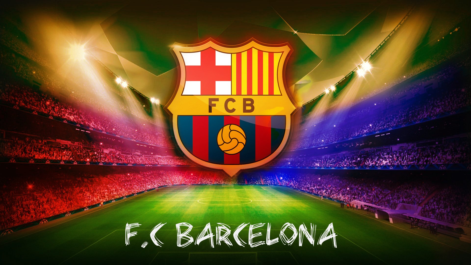 阿根廷队员塔利亚菲科:球队凝聚力强,目标争冠,阿根廷顶级前锋