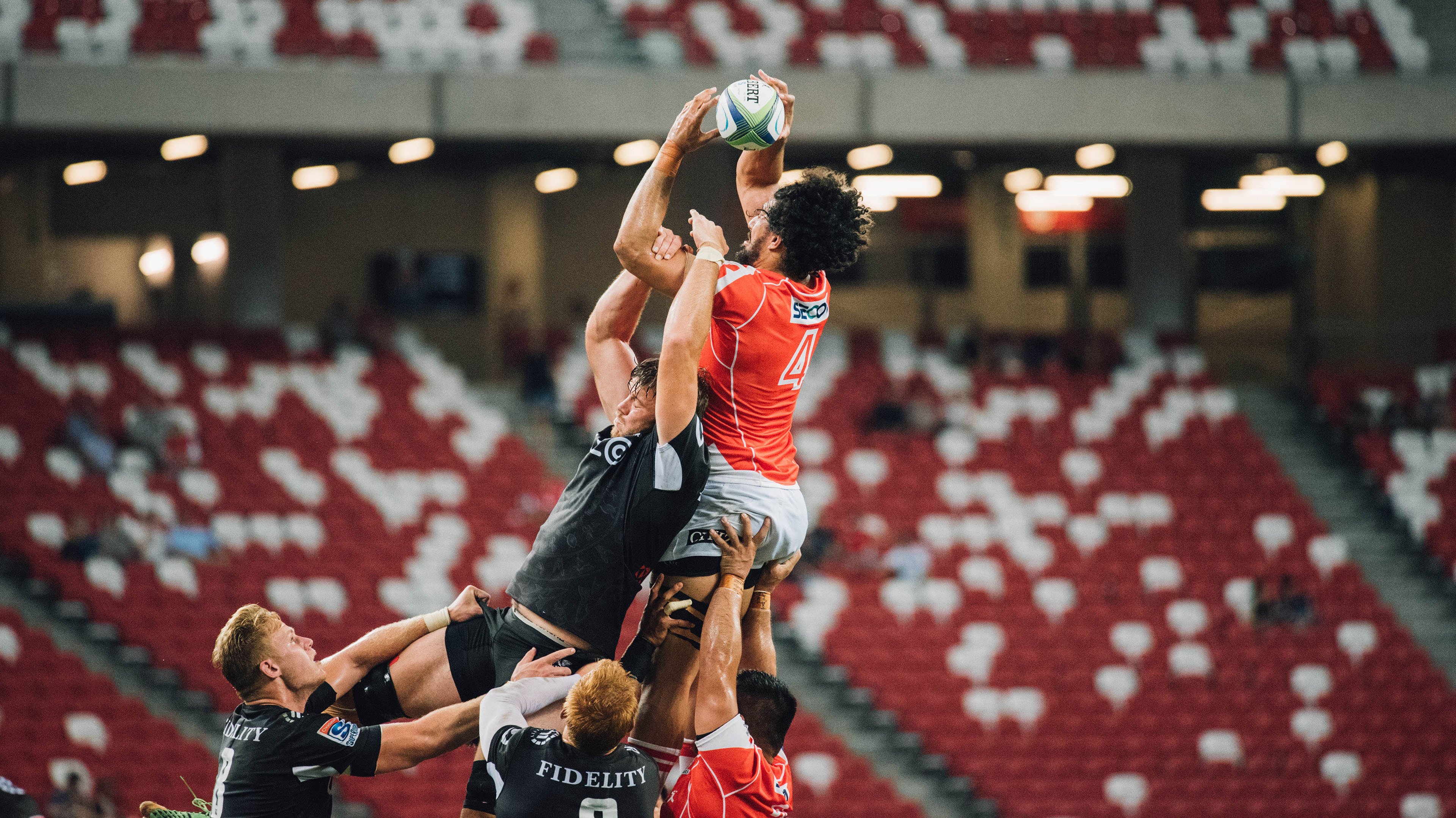 非洲篮球联赛观众人数创新高,非洲篮球联赛观众人数创新高的原因