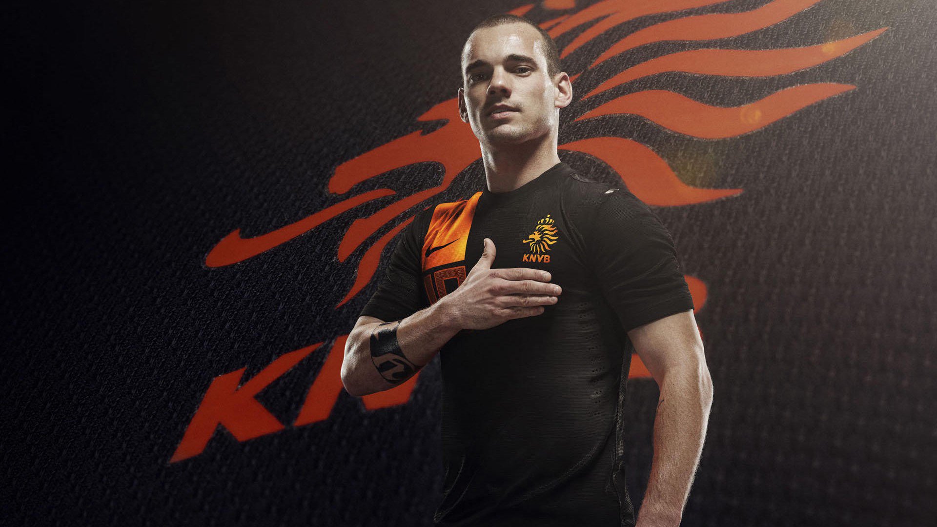 非洲篮球技术战术持续创新,非洲篮球技术战术持续创新的原因