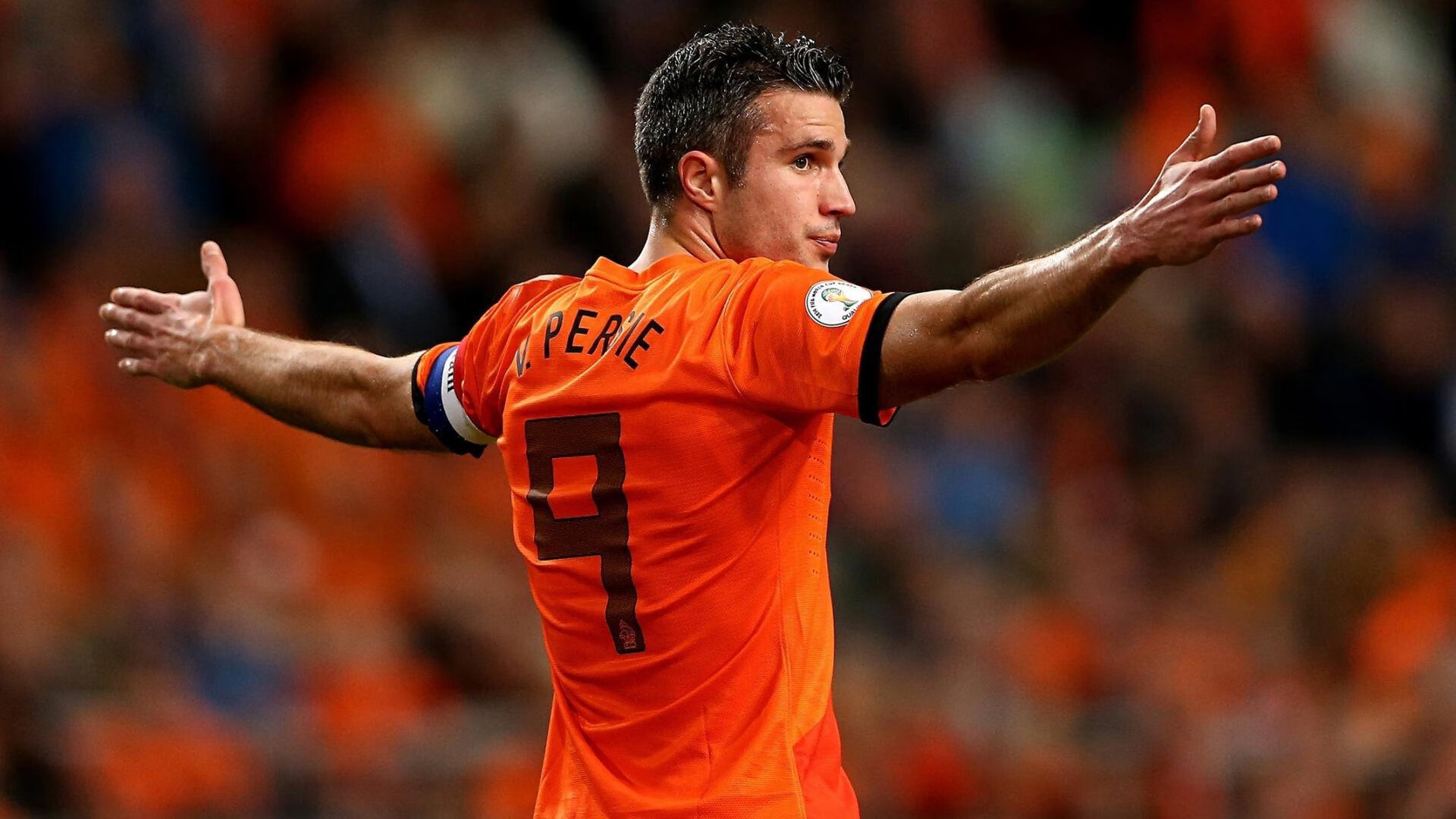 哥伦比亚传统马术赛事“Sinjska Alka”在2024年成功举办,吸引众多观众参与。