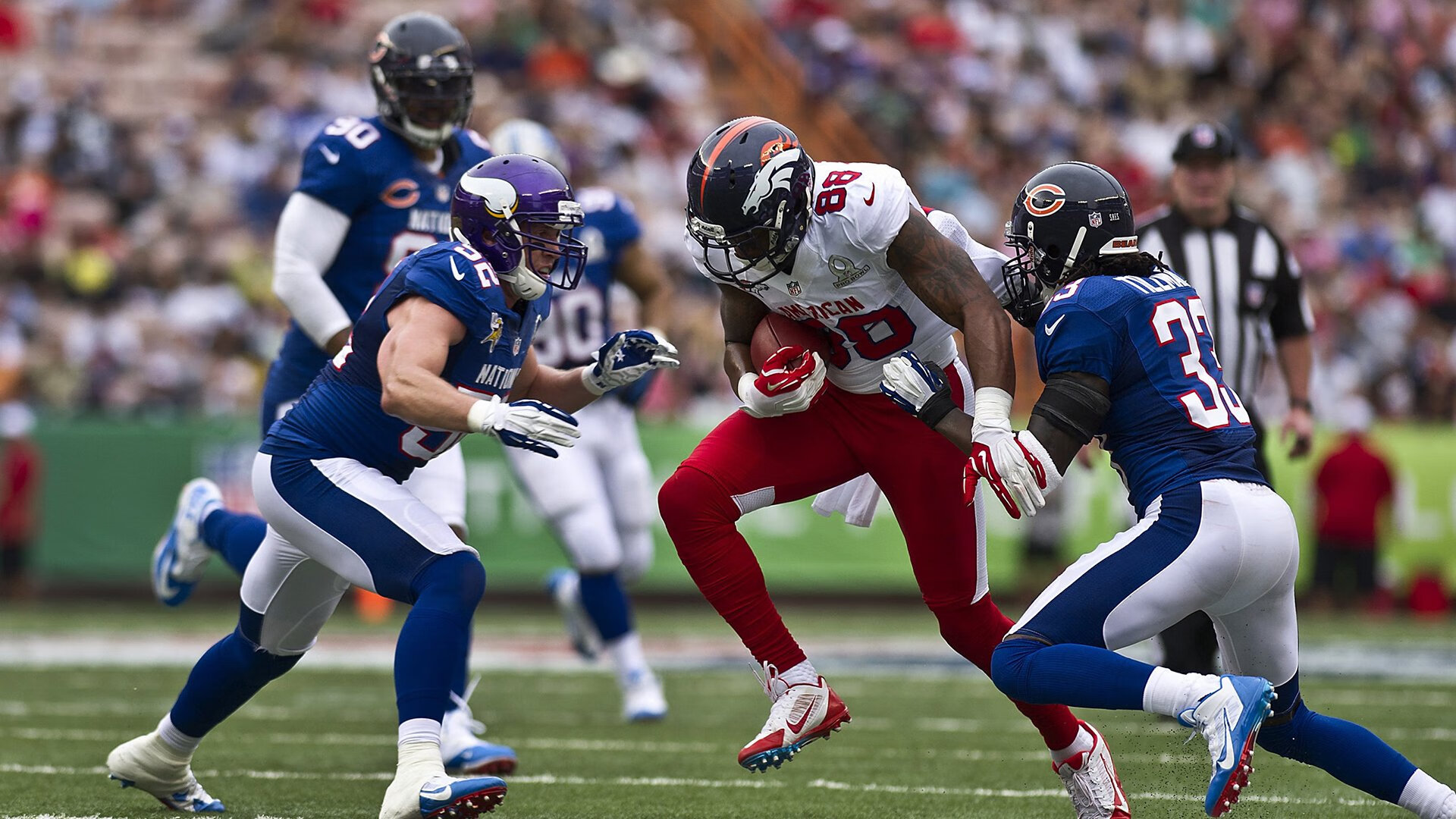 “香港足球盛会:阿仙奴与热刺的决胜时刻”