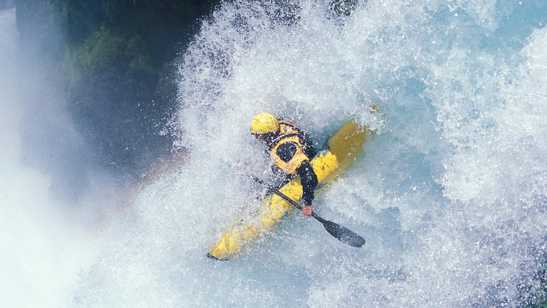 “高新区全民健身馆壁球赛:谁能把速度与精准玩得淋漓尽致?”