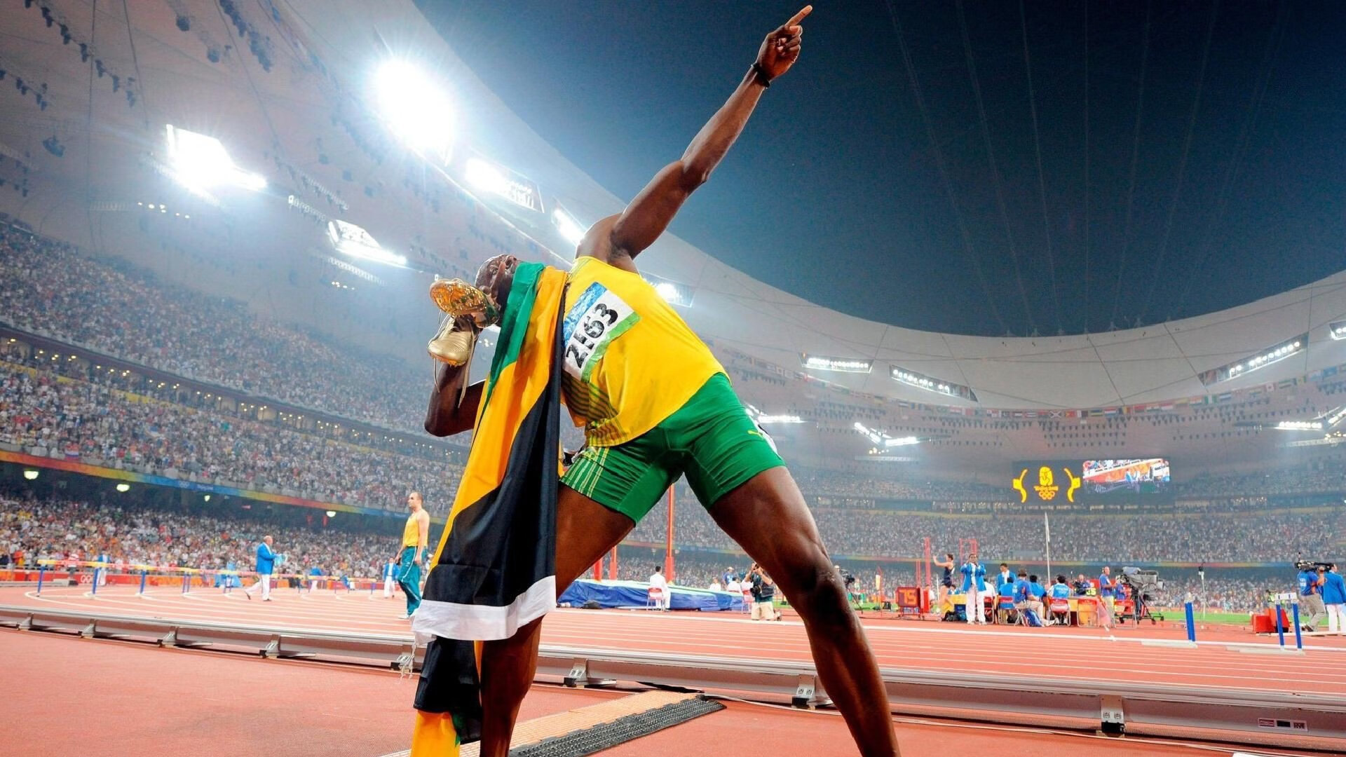 亚洲杯中国青年队夺冠 球迷热情高涨，亚洲青年杯积分榜