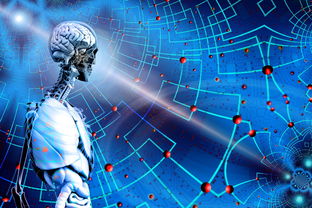 爱游戏赛事中心-体育新闻中心上线体育赛事数据可视化展示平台，体育新闻(全程回放)