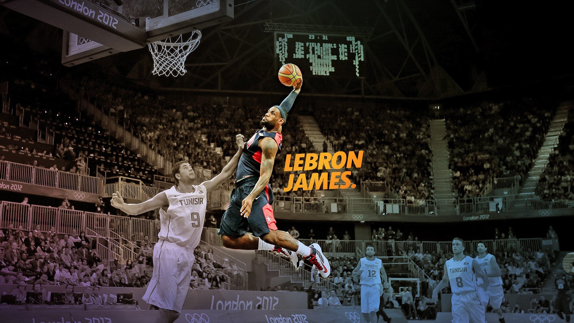 体育新闻中心上线体育赛事数据可视化展示平台,体育新闻(全程回放)