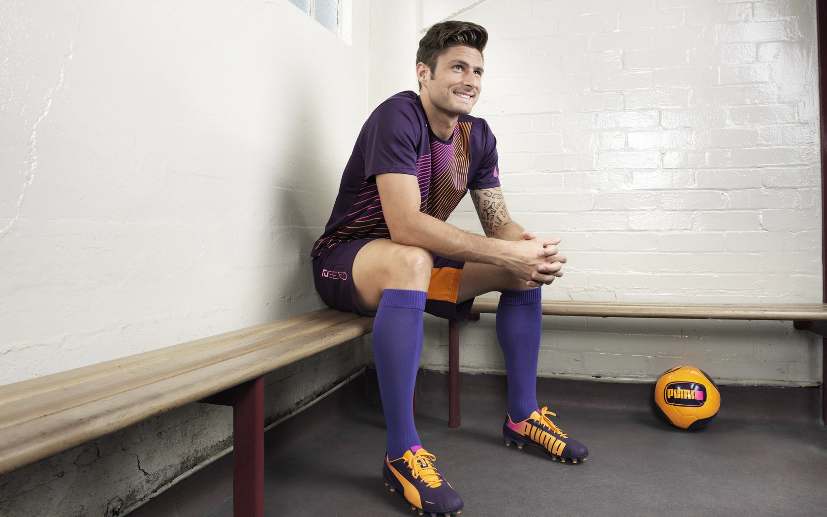 内线球员在快节奏体系下的功能性演变，内线球员的主要作用