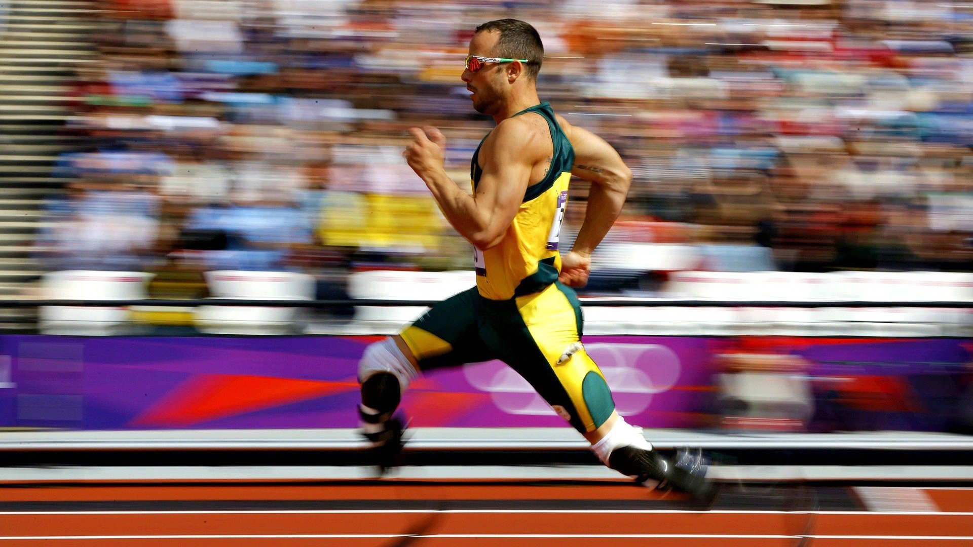 冬奥场馆智能系统协助运动员热身训练,冬奥会设备