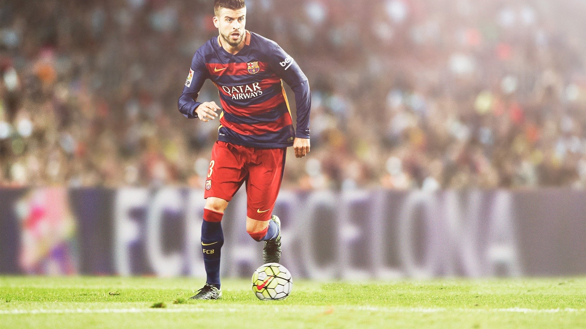 国家队落后时心态崩盘是否源自集训结构，国家队存在