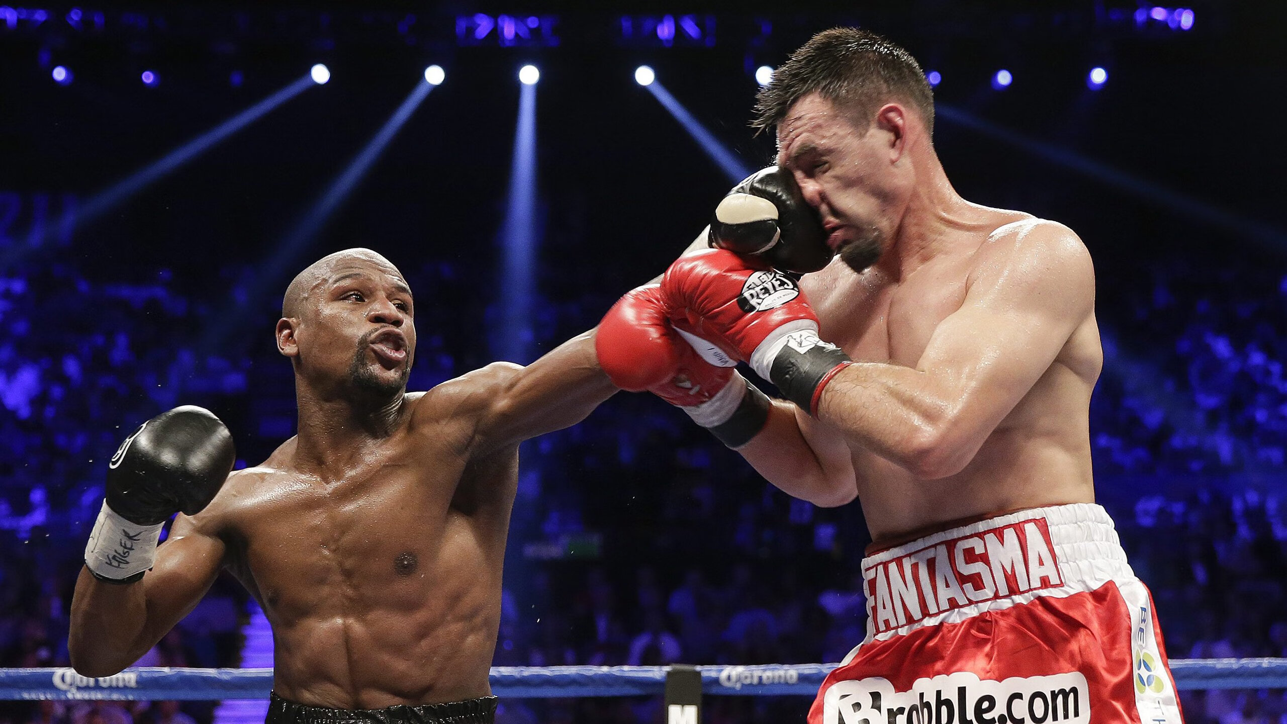 控卫在比赛节奏变化中的引导作用，控卫全场打法教学视频