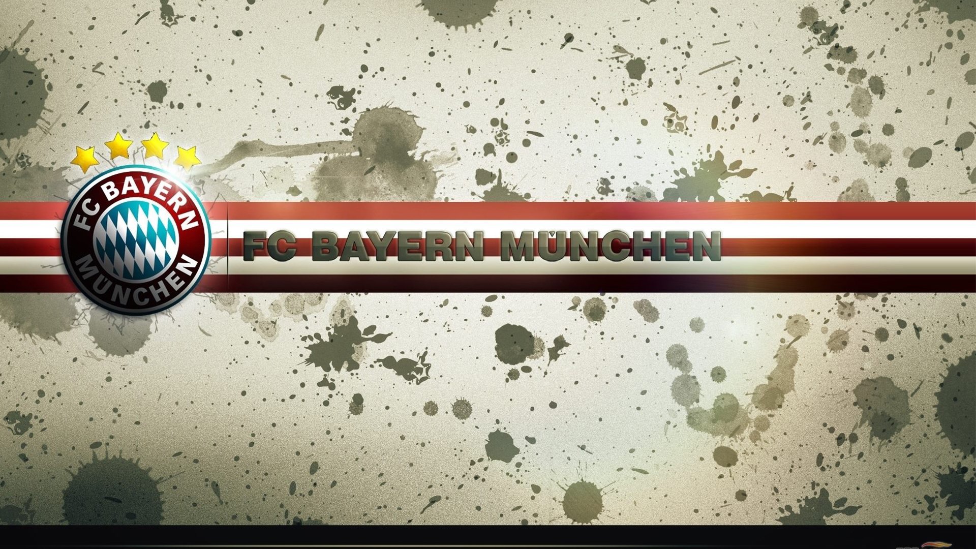 爱游戏网页版-技术细节提升带动整体进步，技术提升从哪几方面写