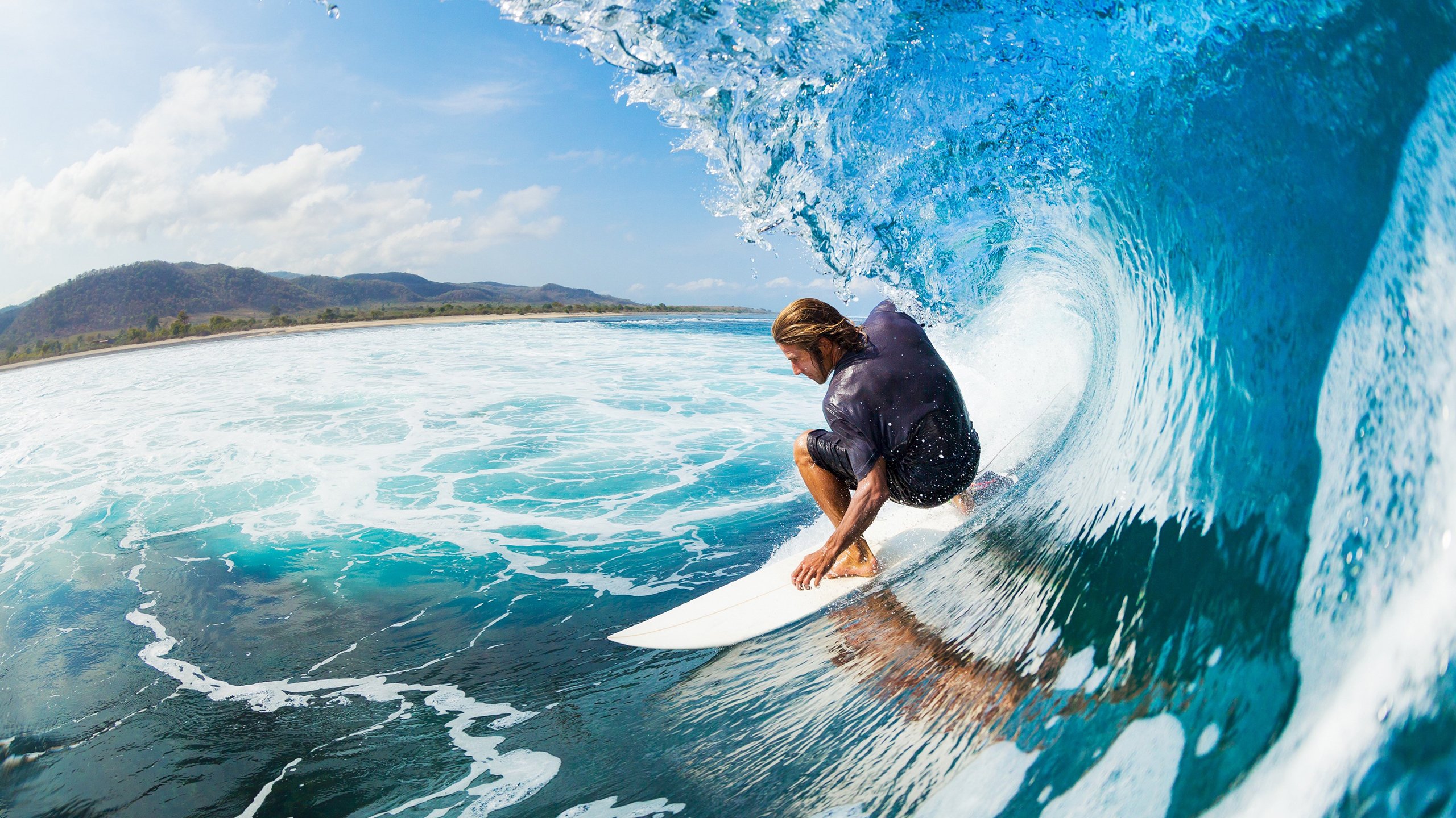 校园足球摄影大赛激发学生参与热情，足球摄影获奖作品