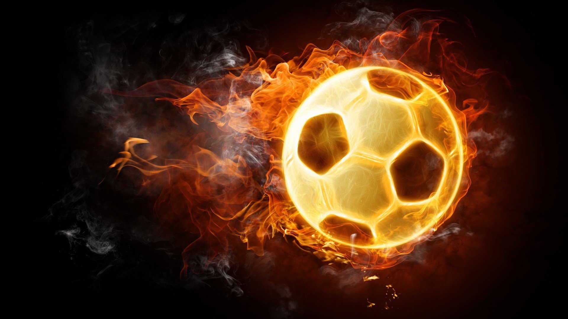 比赛转播技术不断升级,比赛转播设备