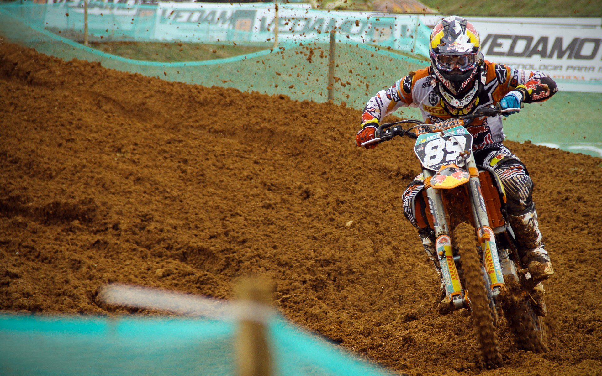 青少年足球训练方法亟需现代化，青少年足球训练课程