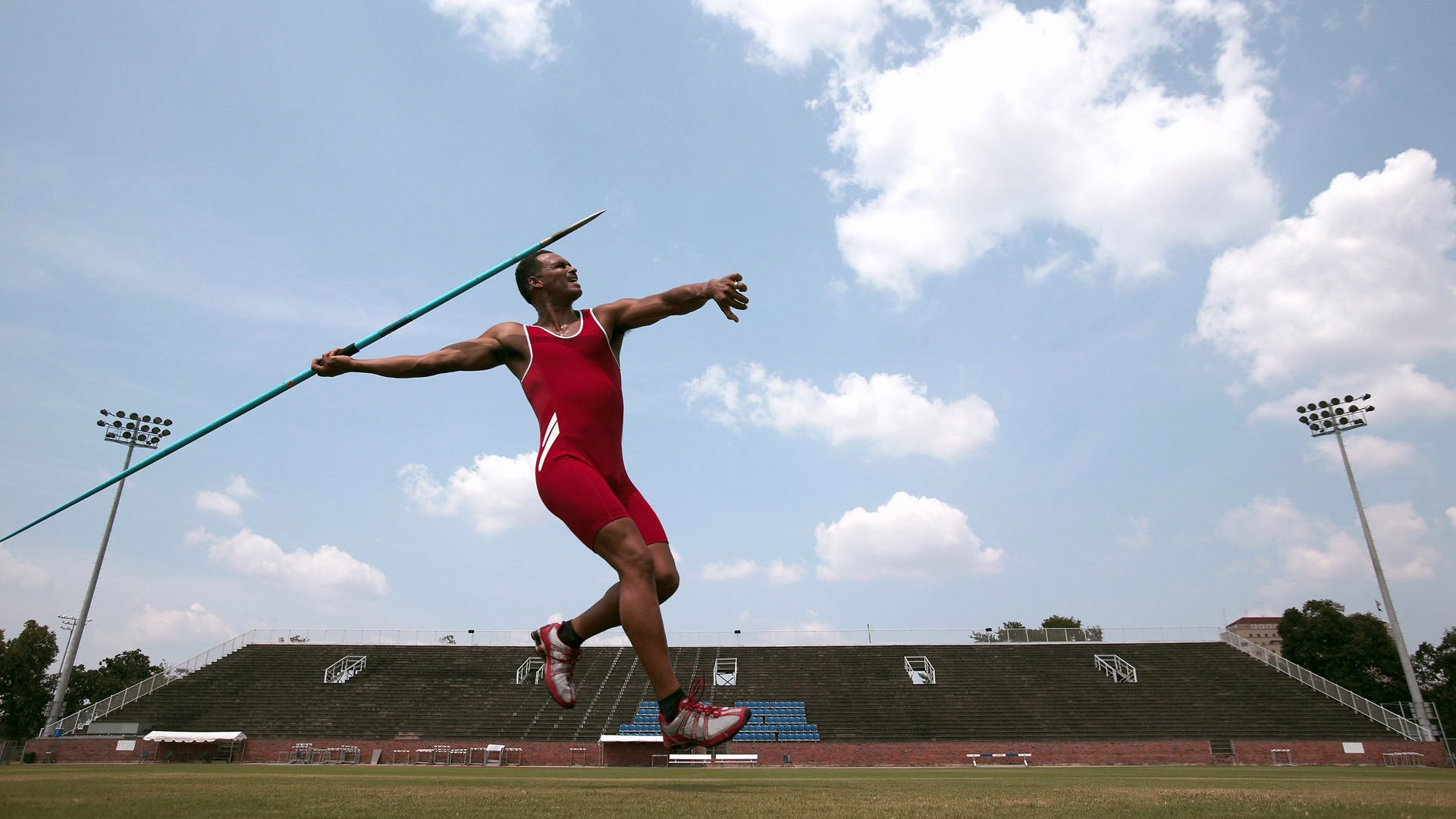 世界杯经典战役：永恒的足球瞬间！，最经典的一场世界杯足球比赛