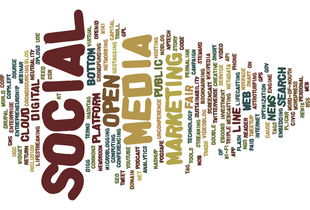 爱游戏游戏平台-多家权威媒体聚焦球队表现称其为本赛季最大黑马之一，今年足球黑马