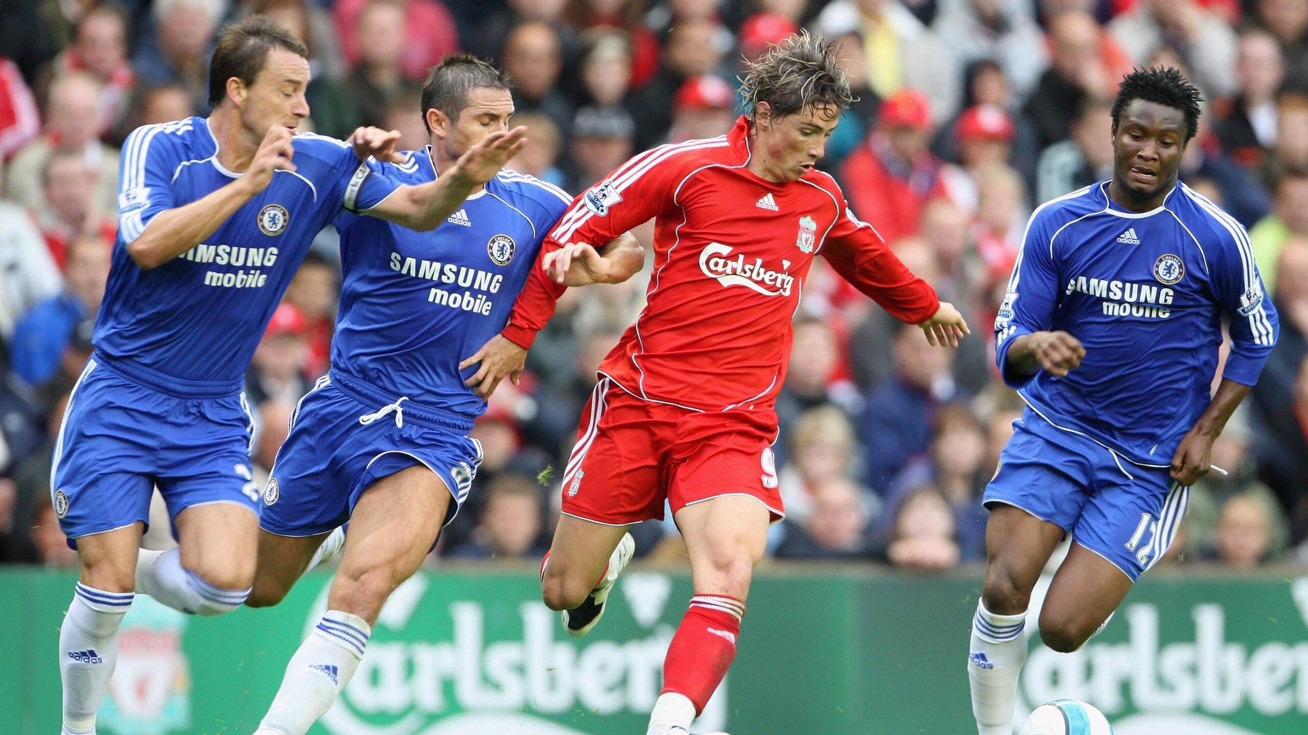 德甲策略朱门：变化无常，精彩纷呈！