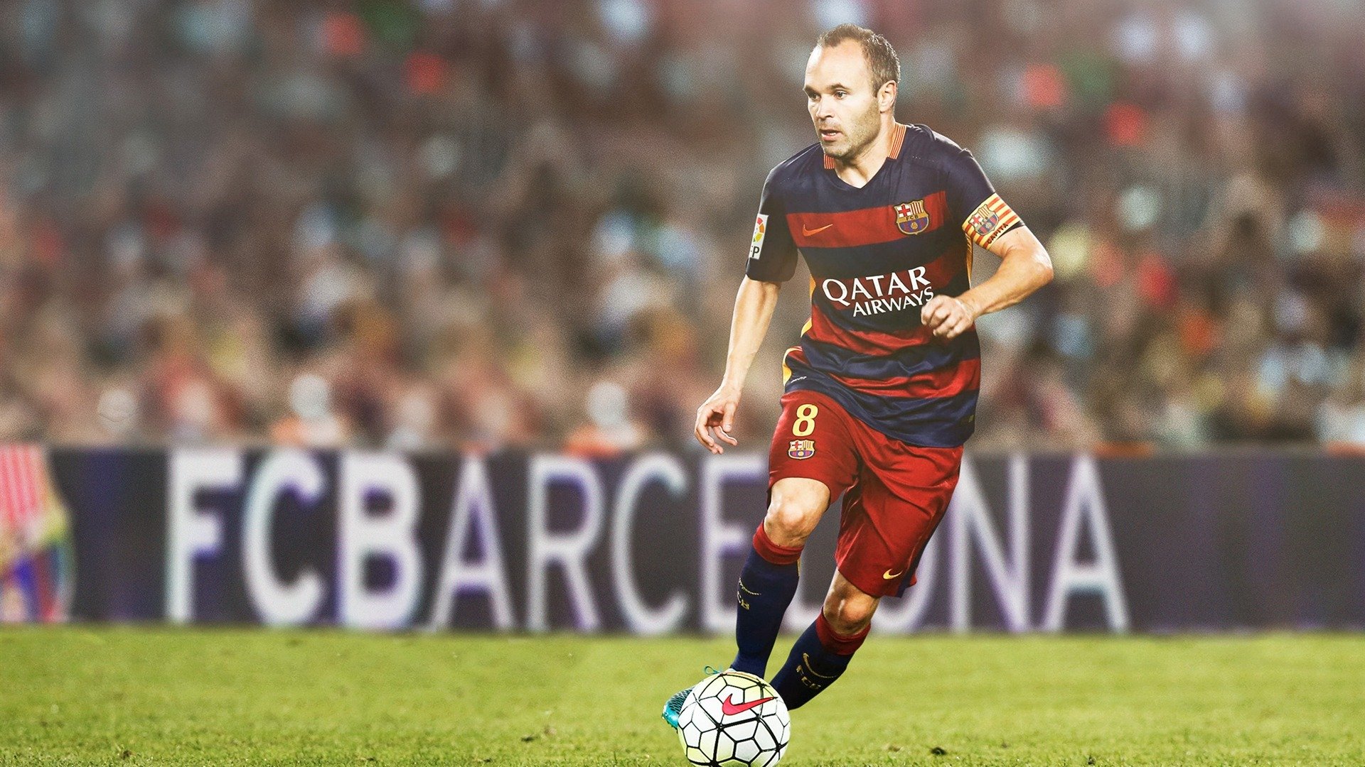 德甲终极对决:攻防精彩纷呈,胜负悬念迭起,德甲平局