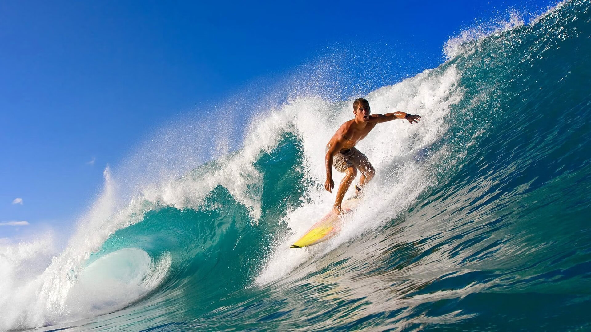 _数字竞技赛场：虚拟运动的无限可能_，数字竞技大赛