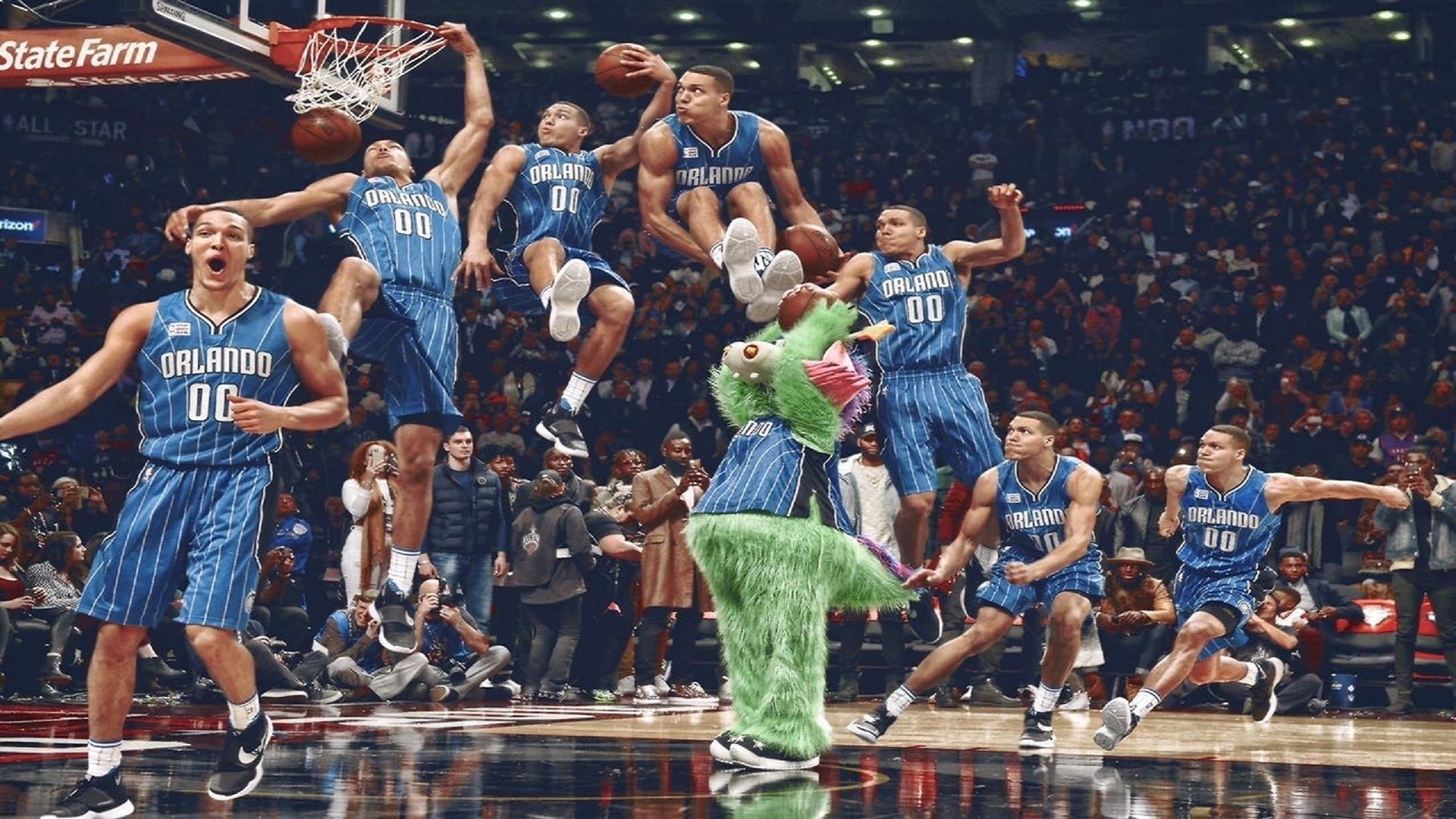 史上最紧张的决赛：比分悬念持续到最后一局，紧张的球赛