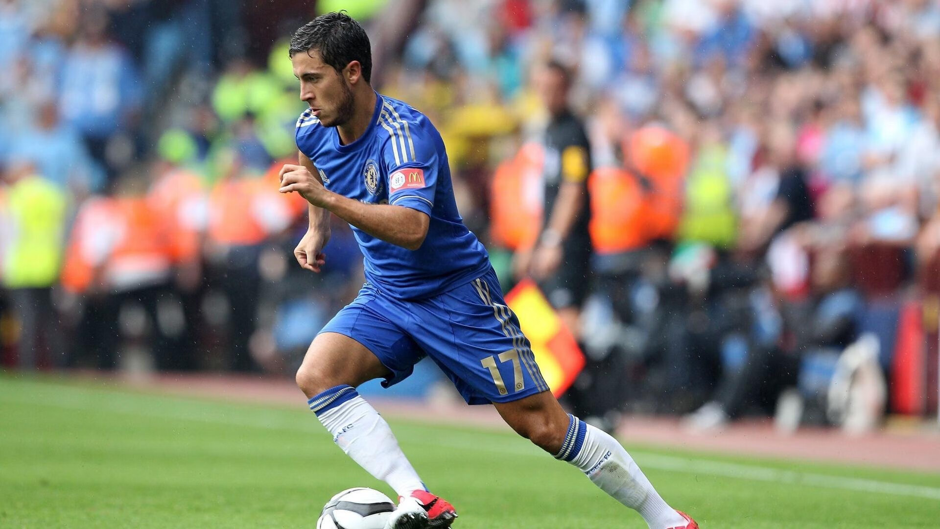 爱游戏娱乐-德甲精彩场次，数据背后隐藏的战术思路与应变能力，德甲赛制介绍