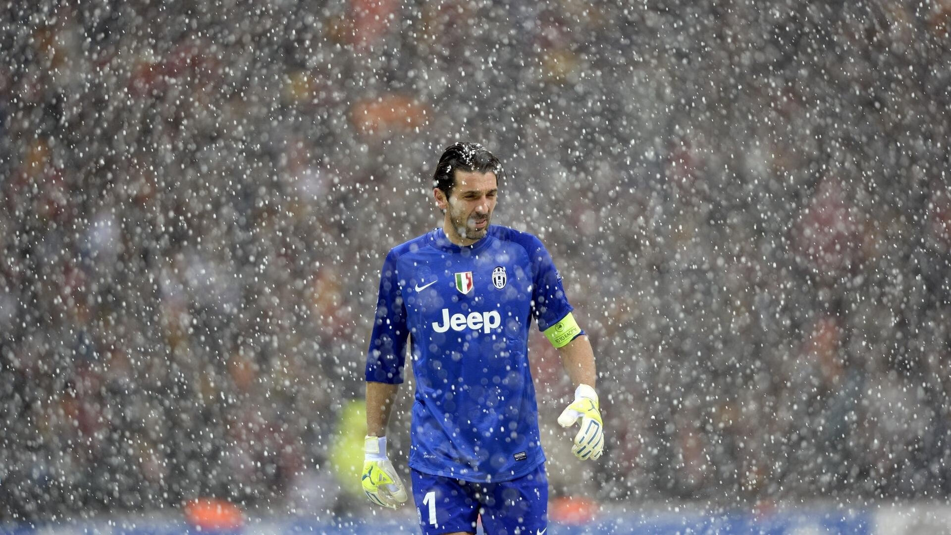 爱游戏线上-未来足球“天王”在欧冠的崭露头角，欧足联50大未来之星